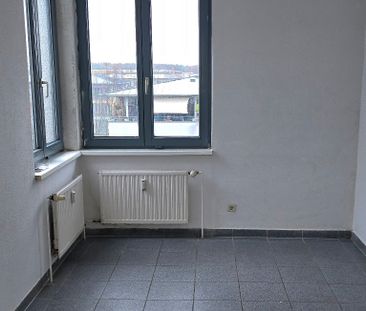 renovierte 2 Zimmerwohnung in der Spandauer Straße Falkensee - Photo 6