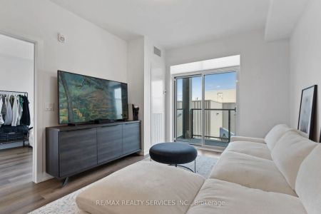 5055 Greenlane Road #222 - Photo 4