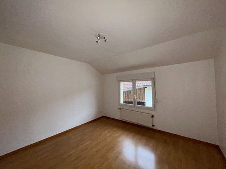 Location appartement 54.7 m², St dizier 52100Haute-Marne - Photo 5