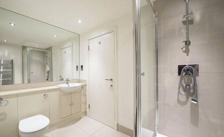 Pelham Court, South Kensington - Photo 4