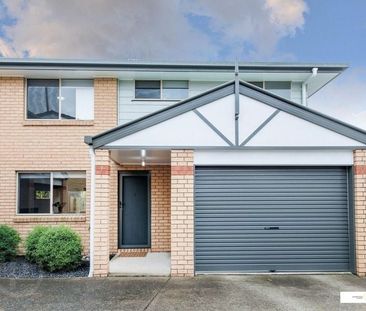 Boutique Townhouse Complex in Convenient Location - Photo 5