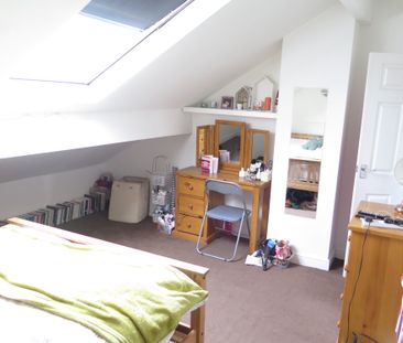 Headingley Mount, Headingley, Leeds, LS6 3EL - Photo 6