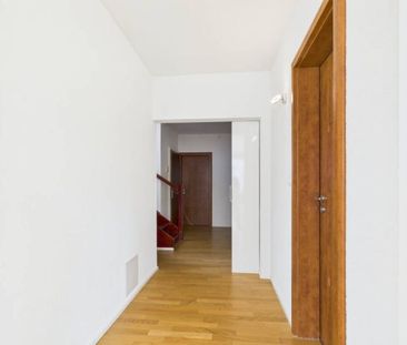 5.5 Zimmer, 160 m², 2. Stock - Photo 5