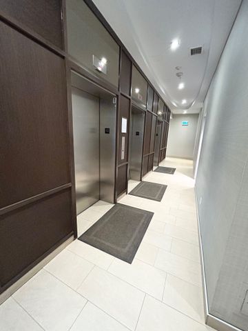 For Lease - 5740 Yonge Street Unit# 1708, Toronto, Ontario - Photo 3