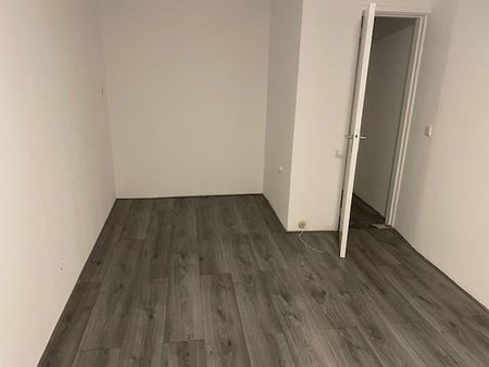 Te huur: Kamer Nijverstraat in Tilburg - Foto 5