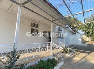 Μονοκατοικία για ενοικίαση - Βάρη - Βάρκιζα - Photo 5