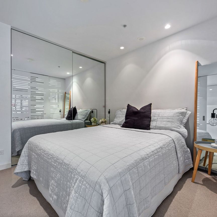 Unit 226/14 Elizabeth Street, Malvern. - Photo 1