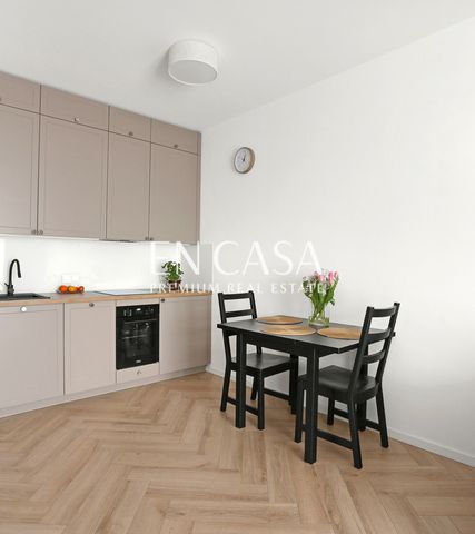 Warszawa, Targówek, Piotra Wysockiego - Фото 5