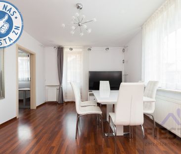 Warszawa Ochota, ul. Drawska - Photo 2