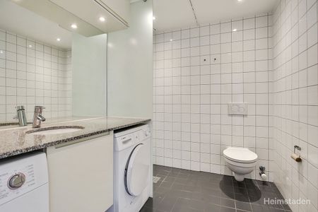 Marie Curies Alle 106, 9220 Aalborg Øst - Photo 4