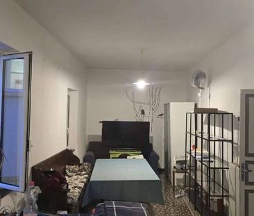 Appartamento via Giotto, Sestri Ponente, Genova - Photo 1