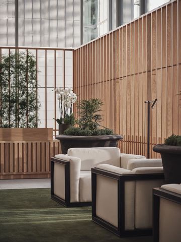 Shard Place, London Bridge Street, SE1 - Photo 2