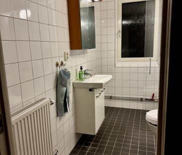 Järfälla - 3rok - 12mån - 14.375kr/mån - Photo 6