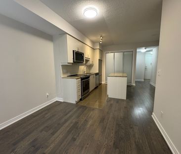 For Lease - 9201 Yonge Street Unit# NW 208, Richmond Hill, Ontario - Photo 6
