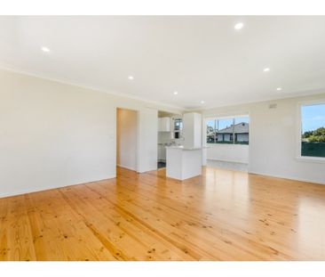 31 Hargrave Street - Photo 4