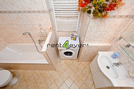 Pronájem bytu 1+kk 38 m² - Photo 5