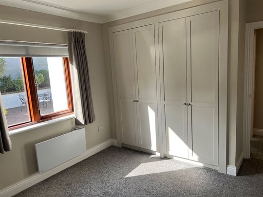 4 Village Gate, Dalkey, Dublin - Photo 1