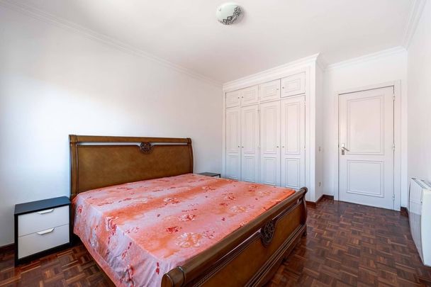 Luxury Villa for rent in Cascais, Portugal - Photo 1