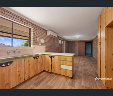 15 Solomon Circle, Karloo, WA 6530 - Photo 6