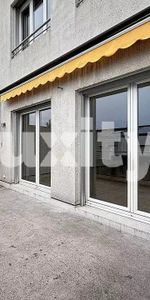 Family duplex with terrace – Comfort, volumes and tranquility in Plan-les-Ouates - Photo 4