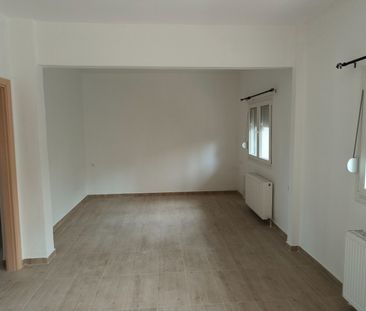 Διαμέρισμα για ενοικίαση Πανόραμα (Βέροια) - Φωτογραφία 3
