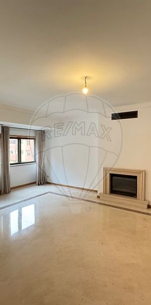 Apartamento T3 em Lisboa - Photo 1