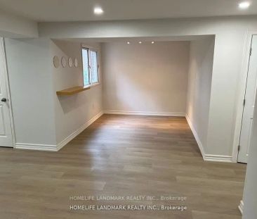 107 Kearney Drive #Bsmt - Photo 4