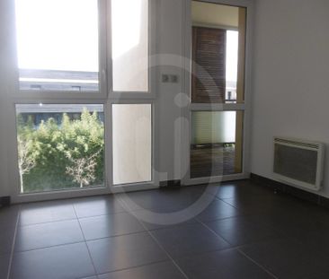Location Appartement 2 pièces 44m² CASTELNAU LE LEZ 34170 - Photo 2