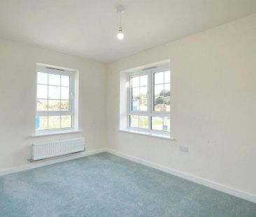 3 bedroom detached house to rent - Photo 5