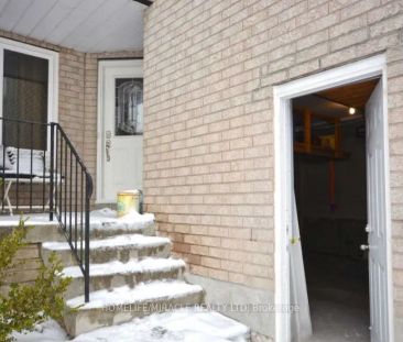 833 Mays Crescent #Bsmt - Photo 4