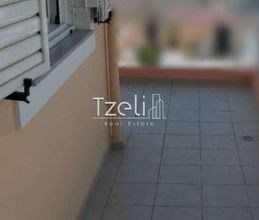 Μεζονέτα για ενοικίαση - Πάτρα, - Photo 3