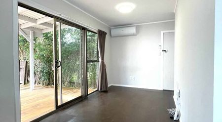 Your Dream Rental Home Awaits! - Photo 4