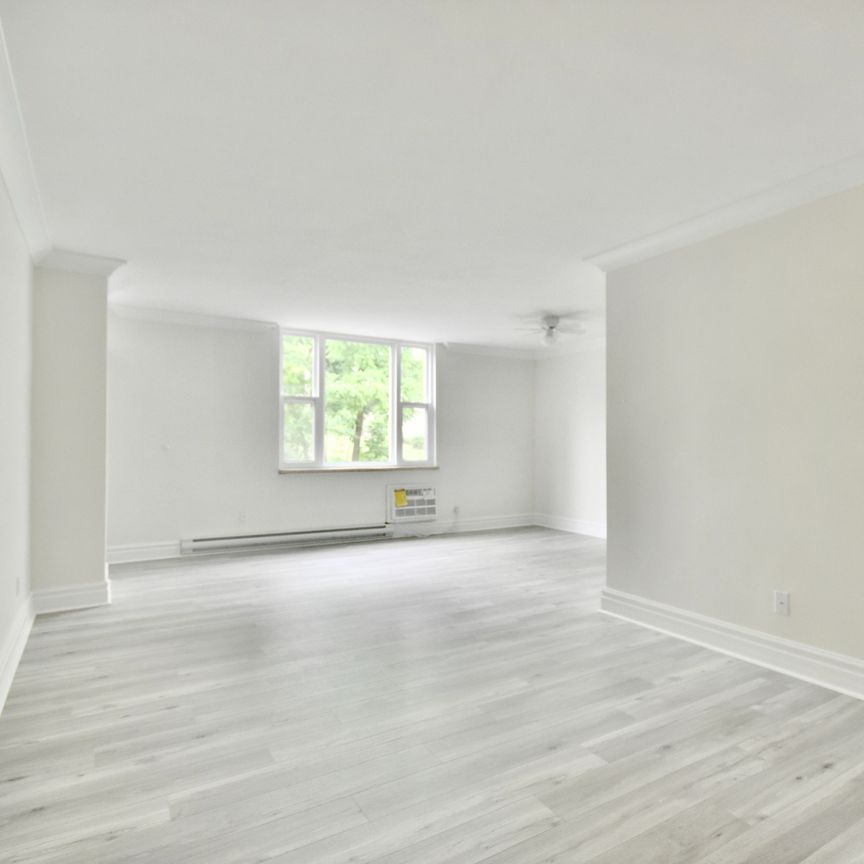 For Lease - 2 Grove Street Unit# 21, Barrie, Ontario - Photo 1