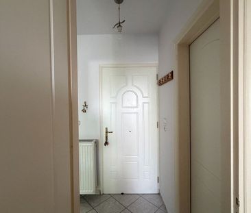 Διαμέρισμα για ενοικίαση Λουτράκι (Λουτράκι-Περαχώρα) - Photo 6