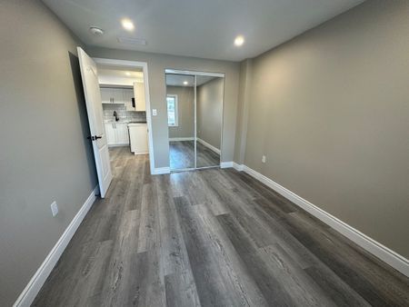 For Lease - 65 Anderson Road Unit# Lower, Brantford, Ontario - Photo 2