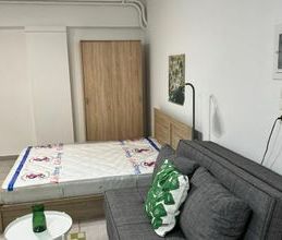 Studio/Γκαρσονιέρα για ενοικίαση - Καλλιθέα, - Photo 3