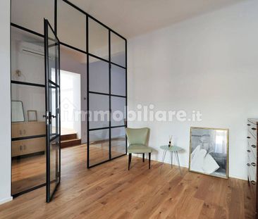 Trilocale via Alfredo Testoni, Centro Storico, Bologna - Photo 6