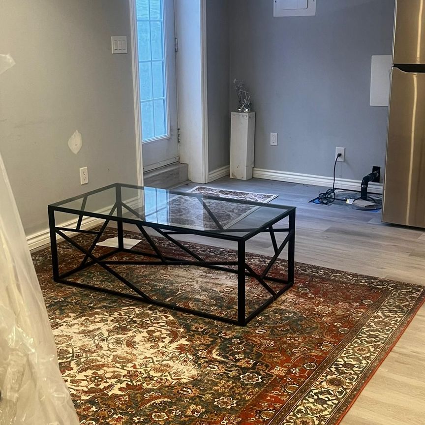 For Lease - 1870 ESTERBROOK Drive, Oshawa, Ontario - Photo 1