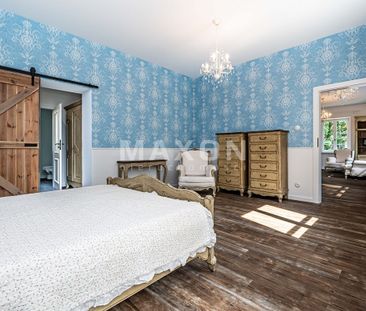 Grodziski, Podkowa Leśna, ul. Sosnowa - Фото 6