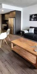 Appartement · 56 m² · Chomedey - Photo 3