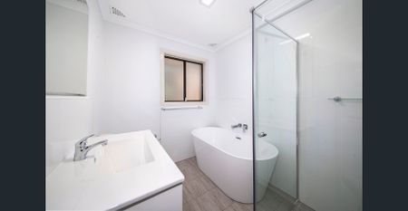 Located close to bush land - Photo 2