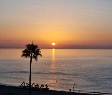Alquiler de ático en Paseo Marítimo Rey de España - Photo 6