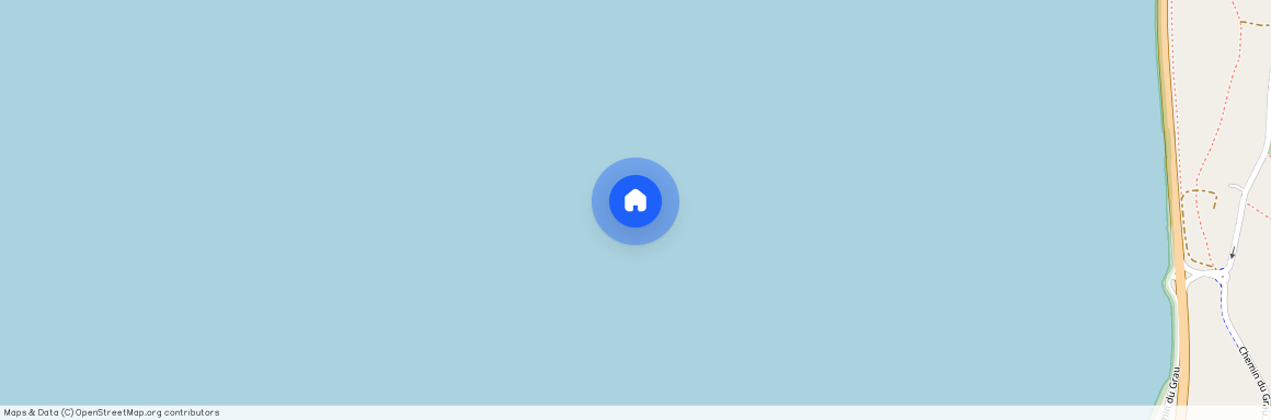 11370, Leucate