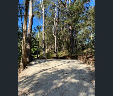 611 Ilkley Rd, Ilkley, Qld 4554 - Photo 1