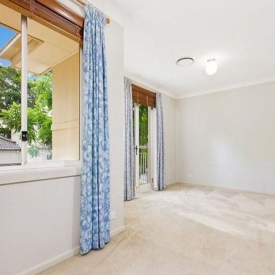 MODERN AND SPACIOUS HOME IN THE EXCLUSIVE MADISON GARDENS! - Photo 1