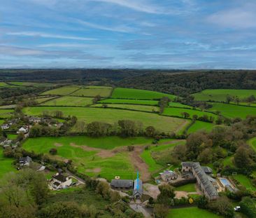 Plymstock, Plymouth - Photo 1