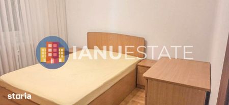 Berceni 10` Metrou Constantin Brancoveanu Pta Sudului Mall Sun Plaza - Photo 4