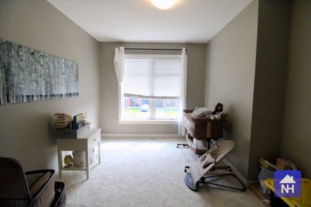 1665 Tenley Dr, Kingston, ON K7P 0S4 - Photo 5