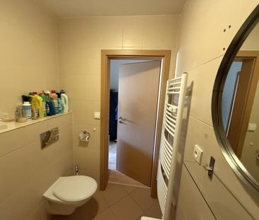 Pronájem bytu 1+kk 27 m² - Photo 6