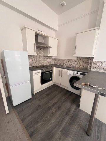 2 Bed Flat, Derby Lane, L13 - Photo 4